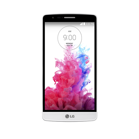 LG-G3-Beat-1_600x600.png